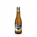 Affligem Blonde 6,8% (Casier de 24 x 30cl) Affligem Blonde 6,8% (Casier de 24 x 30cl)