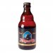 Augustijn Blond 7% 330 ml 
