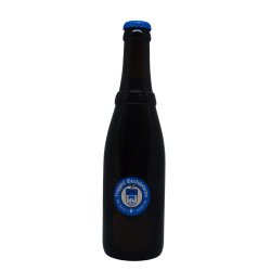 Trappist Westvleteren 8