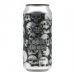 FrauGruber Loose Bones DIPA 0,44l 