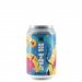 Fugu Brewing Co. Fugu Hop Circles 33cl Fugu Brewing Co. Fugu Hop Circles 33cl