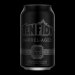 OSKAR BLUES BARREL-AGED TEN FIDY OSKAR BLUES BARREL-AGED TEN FIDY