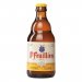 St. Feuillien Blonde 7,5% 330 ml 