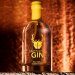Wild Beer Sleeping Lemons Gin 70cl Wild Beer Sleeping Lemons Gin 70cl