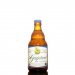 Beers for Nature Gageleer No Alcohol 33cl Beers for Nature Gageleer No Alcohol 33cl