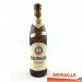 ERDINGER WEISSBIER 50CL ERDINGER WEISSBIER 50CL