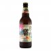 OHaras Hop Adventure Strata IPA 5% 500 ml 