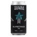 Trouble Brewing - Bombtrack IPA 6.9% ABV 440ml Can (2021) 
