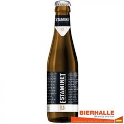 Brouwerij Palm Estaminet 0,0% Brouwerij Palm Estaminet 0,0%