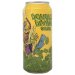 Locals Only Brewing Co. Double Diving - Strata 