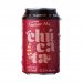 Buqui Bichi Brewing Chucata 