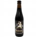 Deca Vleteren Imperial Stout 10% abv 33cl Blt 