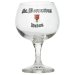 St. Bernardus St.Bernardus Watou Glaswerk St. Bernardus St.Bernardus Watou Glaswerk