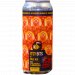 WeldWerks Brewing Co - Itsy Bits WeldWerks Brewing Co - Itsy Bits