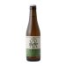 De Ranke Xx Bitter 33cl De Ranke Xx Bitter 33cl