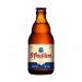 St. Feuillien Tripel 33Cl 