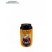 La Débauche - Alma - Session IPA - 33cl can La Débauche - Alma - Session IPA - 33cl can