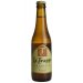 La Trappe La Trappe Tripel La Trappe La Trappe Tripel