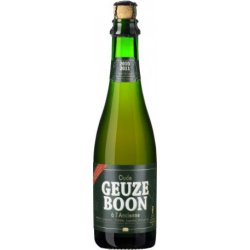 boon oude geuze - Martins Off Licence