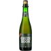 boon oude geuze 