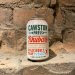 Cawston Press: Rhubarb Cawston Press: Rhubarb