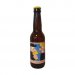 Mikkeller Blow Out 33 cl DLUO passée Mikkeller Blow Out 33 cl DLUO passée