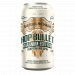 Sierra Nevada- Hop Bullet Magnum Edittion 9.5% ABV 355ml Can Sierra Nevada- Hop Bullet Magnum Edittion 9.5% ABV 355ml Can