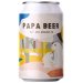 Eleven Papa Beer Eleven Papa Beer