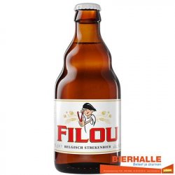 Filou Filou