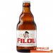 FILOU 33CL FILOU 33CL