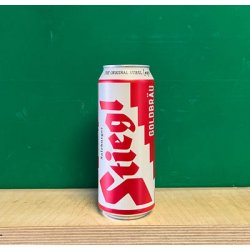 Stiegl-Goldbräu / Stiegl Gold