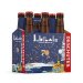 Deschutes Jubelale 2023 12oz Deschutes Jubelale 2023 12oz