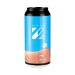 Prizm Brewing Co. FDC 
