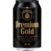 Spendrups Premium Gold  5,9%  24x0,33 l 