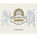Firestone Walker Parabolita Barrel-Aged Salted Caramel Stout 2023 16oz can 