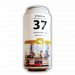Kinnegar Brewing- Brewers At Play No. 37 Low Alcohol IPA 1% ABV 440ml Can Kinnegar Brewing- Brewers At Play No. 37 Low Alcohol IPA 1% ABV 440ml Can