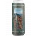 O Brother collab Bierhaus- Lionn Buidhe Bhrighde Sour 4.3% ABV 440ml Can 
