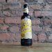 Samuel Smiths: Samuel Smiths Organic Apricot Fruit Beer Samuel Smiths: Samuel Smiths Organic Apricot Fruit Beer