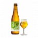Silly Green Killer IPA 6,5% (Casier de 24 x 33cl) Silly Green Killer IPA 6,5% (Casier de 24 x 33cl)