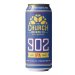 The Church 902 IPA The Church 902 IPA