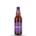Thornbridge Apricity 5.6% vol. 0.5l 