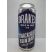 Drakes - Tracksuit Sunday Crisp IPA 7% 473ml 