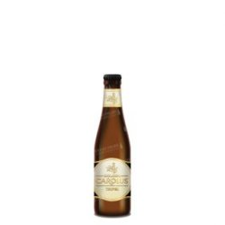 Het Anker Gouden Carolus Tripel 33cl - Belgas Online