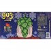 903 Brewers Hop Alone IPA 903 Brewers Hop Alone IPA