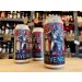 Adroit Theory Revenge (Ghost 1642) Triple New England IPA Adroit Theory Revenge (Ghost 1642) Triple New England IPA