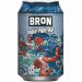 Bron India Pale Ale  5,9%  24x0,33 l 