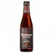 Rodenbach Grand Cru fles 33cl 