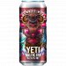 Tartarus Beers - Yeti 