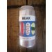 Beak Sushi 8% (440ml can) 