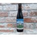 Brouwerij Het Nest Bibberende Willems Stout - 33 CL 